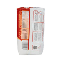 Load image into Gallery viewer,  Unisex Adult Incontinence Brief Tranquility® Slimline® Small Disposable Heavy Absorbency