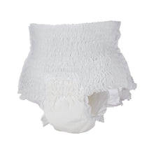 Load image into Gallery viewer, Unisex Adult Absorbent Underwear Sure Care™ Plus Pull On with Tear Away Seams Large Disposable Heavy Absorbency