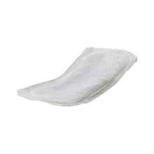 Load image into Gallery viewer, Bladder Control Pad Prevail® Daily Pads 9-1/4 Inch Length Moderate Absorbency Polymer Core One Size Fits Most Adult Female Disposable