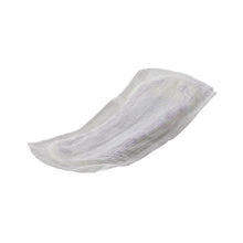 Load image into Gallery viewer, Bladder Control Pad Prevail® Daily Pads 11 Inch Length Moderate Absorbency Polymer Core One Size Fits Most Adult Female Disposable