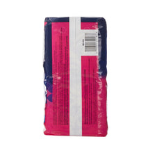 Load image into Gallery viewer, Bladder Control Pad Prevail® Daily Pads 11 Inch Length Moderate Absorbency Polymer Core One Size Fits Most Adult Female Disposable