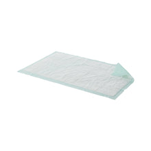 Load image into Gallery viewer, Underpad Prevail® 23 X 36 Inch Disposable Fluff Light Absorbency