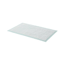 Load image into Gallery viewer, Underpad Prevail® 23 X 36 Inch Disposable Fluff Light Absorbency
