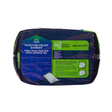 Load image into Gallery viewer, Underpad Prevail® 23 X 36 Inch Disposable Fluff Light Absorbency