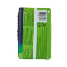 Load image into Gallery viewer, Underpad Prevail® 23 X 36 Inch Disposable Fluff Light Absorbency