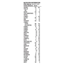 Load image into Gallery viewer, Tube Feeding Formula Peptamen® 1.5 8.45 oz. Carton Ready to Use Unflavored Adult