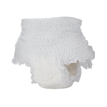 Load image into Gallery viewer, Unisex Adult Absorbent Underwear Sure Care™ Pull On with Tear Away Seams Medium Disposable Heavy Absorbency