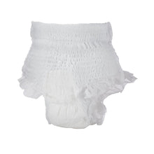 Load image into Gallery viewer, Unisex Adult Absorbent Underwear Sure Care™ Plus Pull On with Tear Away Seams X-Large Disposable Heavy Absorbency