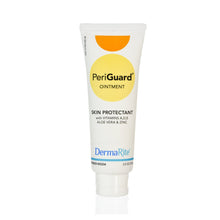 Load image into Gallery viewer, Skin Protectant PeriGuard® 3.5 oz. Tube Scented Ointment