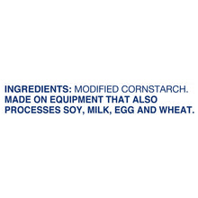 Load image into Gallery viewer, Food and Beverage Thickener Resource® Thickenup® 8 oz. Canister Unflavored Powder Consistency Varies By Preparation