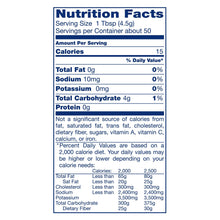 Load image into Gallery viewer, Food and Beverage Thickener Resource® Thickenup® 8 oz. Canister Unflavored Powder Consistency Varies By Preparation