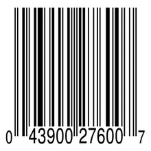 Load image into Gallery viewer, Oral Supplement Resource® 2.0 Very Vanilla Flavor Ready to Use 32 oz. Carton