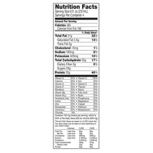 Load image into Gallery viewer, Oral Supplement Resource® 2.0 Very Vanilla Flavor Ready to Use 32 oz. Carton