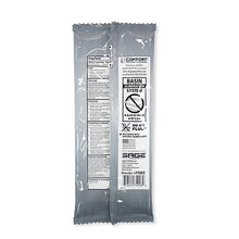 Load image into Gallery viewer, Incontinence Care Wipe Comfort Shield® Soft Pack Dimethicone Unscented 3 Count