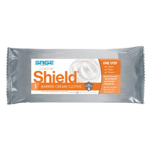 Load image into Gallery viewer, Incontinence Care Wipe Comfort Shield® Soft Pack Dimethicone Unscented 3 Count