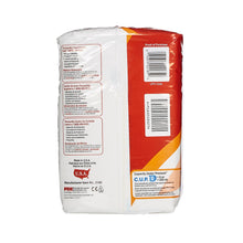 Load image into Gallery viewer,  Unisex Adult Incontinence Brief Tranquility® ATN Medium Disposable Heavy Absorbency