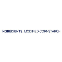 Load image into Gallery viewer, Food and Beverage Thickener Resource® Thickenup® 6.4 Gram Individual Packet Unflavored Powder Consistency Varies By Preparation