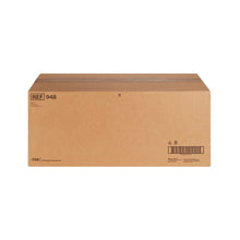 Load image into Gallery viewer, Underpad Wings™ Plus 30 X 30 Inch Disposable Fluff / Polymer Heavy Absorbency