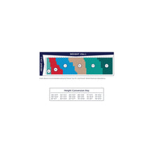 Load image into Gallery viewer,  Unisex Adult Incontinence Brief Prevail® Nu-Fit® X-Large Disposable Heavy Absorbency