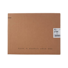 Load image into Gallery viewer,  Unisex Adult Incontinence Brief Tranquility® ATN Small Disposable Heavy Absorbency