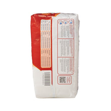 Load image into Gallery viewer,  Unisex Adult Incontinence Brief Tranquility® ATN Small Disposable Heavy Absorbency