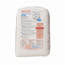 Load image into Gallery viewer,  Unisex Adult Incontinence Brief Tranquility® ATN Small Disposable Heavy Absorbency