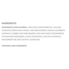 Load image into Gallery viewer, Calorie and Protein Food Enhancer Benecalorie® Unflavored 1.5 oz. Cup Ready to Use