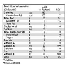 Load image into Gallery viewer, Calorie and Protein Food Enhancer Benecalorie® Unflavored 1.5 oz. Cup Ready to Use