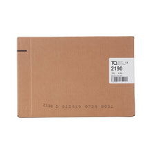 Load image into Gallery viewer,  Unisex Adult Incontinence Brief Tranquility® Bariatric 3X-Large Disposable Heavy Absorbency