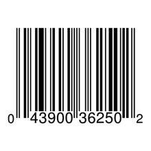Load image into Gallery viewer, Tube Feeding Formula Vivonex® RTF 8.45 oz. Carton Ready to Use Unflavored Adult