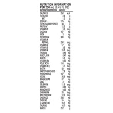 Load image into Gallery viewer, Tube Feeding Formula Vivonex® RTF 8.45 oz. Carton Ready to Use Unflavored Adult