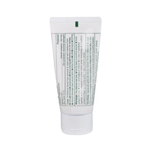 Load image into Gallery viewer, Skin Protectant Calmoseptine® 2.5 oz. Tube Scented Ointment