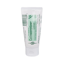 Load image into Gallery viewer, Skin Protectant Calmoseptine® 2.5 oz. Tube Scented Ointment