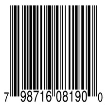 Load image into Gallery viewer, Oral Supplement / Tube Feeding Formula Peptamen® 1.5 Vanilla Flavor Ready to Use 250 mL Carton