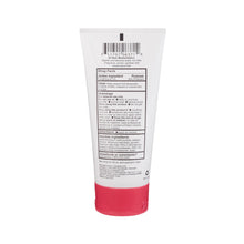 Load image into Gallery viewer, Hand and Body Moisturizer Sween® 24 5 oz. Tube Unscented Cream CHG Compatible