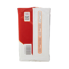 Load image into Gallery viewer, Incontinence Booster Pad Tranquility® Top Liner® Booster 13-1/2 X 21-1/2 Inch Heavy Absorbency Polymer Core One Size Fits Most Adult Unisex Disposable