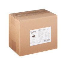 Load image into Gallery viewer, Protein Supplement Pro-Stat® Sugar-Free Wild Cherry Punch Flavor 30 oz. Bottle Ready to Use