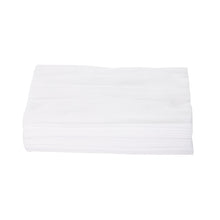 Load image into Gallery viewer, Washcloth StayDry® Performance 9 X 12 Inch White Disposable