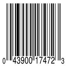 Load image into Gallery viewer, Oral Supplement Optisource® Caramel Flavor Ready to Use 8 oz. Carton