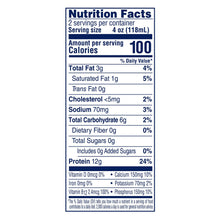 Load image into Gallery viewer, Oral Supplement Optisource® Strawberry Flavor Ready to Use 8 oz. Carton