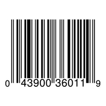 Load image into Gallery viewer, Oral Supplement Boost® Glucose Control® Vanilla Flavor Ready to Use 8 oz. Tetra Brik
