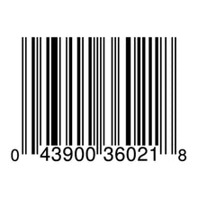 Load image into Gallery viewer, Oral Supplement Boost® Glucose Control® Rich Chocolate Flavor Ready to Use 8 oz. Carton