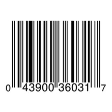 Load image into Gallery viewer, Oral Supplement Boost® Glucose Control® Strawberry Flavor Ready to Use 8 oz. Tetra Brik