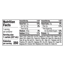 Load image into Gallery viewer, Oral Supplement Boost® Glucose Control® Strawberry Flavor Ready to Use 8 oz. Tetra Brik