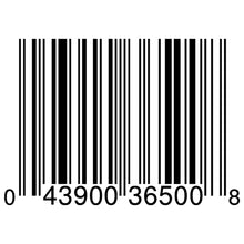 Load image into Gallery viewer, Tube Feeding Formula Diabetisource® AC 8.45 oz. Carton Ready to Use Unflavored Adult