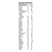 Load image into Gallery viewer, Tube Feeding Formula Diabetisource® AC 8.45 oz. Carton Ready to Use Unflavored Adult