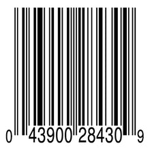 Load image into Gallery viewer, Protein Supplement Beneprotein® Unflavored 7 Gram Individual Packet Powder
