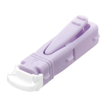 Load image into Gallery viewer, Unistik® 3 Comfort Safety Lancet 1.8 mm Depth 28 Gauge
