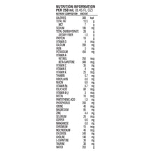 Load image into Gallery viewer, Tube Feeding Formula Peptamen AF® 8.45 oz. Carton Ready to Use Unflavored Adult