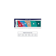 Load image into Gallery viewer,  Unisex Adult Incontinence Brief Prevail® Breezers® Medium Disposable Heavy Absorbency